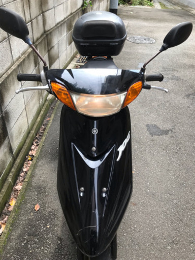 おーしょう $_57.PNG?set_id=880000500F