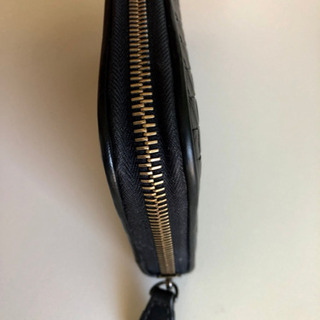 ボッテガヴェネタ長財布