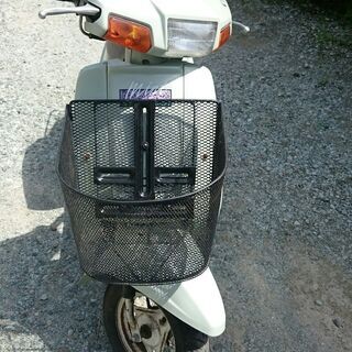 決まりました yamaha ﾔﾏﾊ mint ﾐﾝﾄ 1YU 実働 書類・鍵あり 山形発 自社陸送