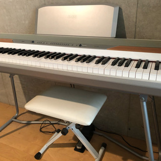 動作確認済 KORG SP-250 電子ピアノ お引き取り、お届け限定 コルグ