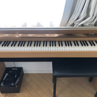 オルガン CASIO PS-3000