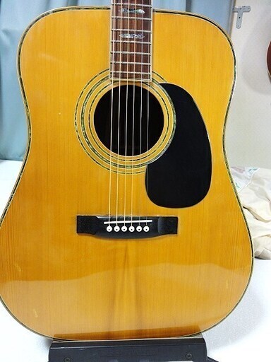 ♪　鈴木バイオリン　Tomson☆トムソン D-58 　鈴鳴り♪ ♪ 鈴木バイオリン Tomson☆トムソン D-58 鈴鳴り♪