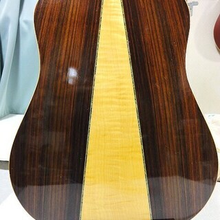 ♪ 鈴木バイオリン Tomson☆トムソン D-58 鈴鳴り♪