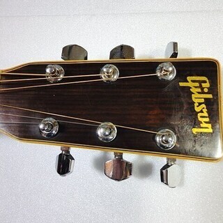 ♪ 鈴木バイオリン Tomson☆トムソン D-58 鈴鳴り♪