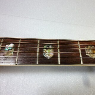 ♪ 鈴木バイオリン Tomson☆トムソン D-58 鈴鳴り♪