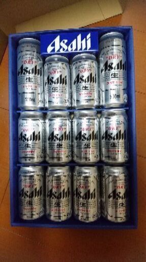 アサヒスーパードライ エビス ビールセット | inmarco.ae