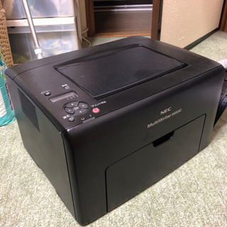 札幌 引き取り SAGAMIDO/サガミ堂 エンジン ジェット機 Futaba