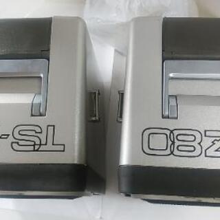 パイオニアスピーカーロンサムカウボーイ Kirigakure 牧落のオーディオ スピーカー の中古あげます 譲ります ジモティーで不用品の処分 パイオニアスピーカーロンサムカウボーイ Kirigakure 牧落のオーディオ スピーカー の中古あげます 譲ります ジモティーで不用品の処分
