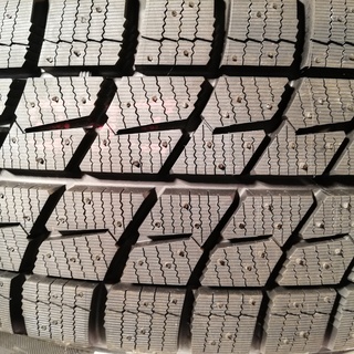 195/65R15 プリウス 30系純正 新品 ブリヂストン スタッドレス 早期 