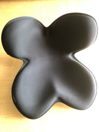 その他 Style Body make seat