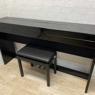 引取限定】日立 8～10畳用エアコン RAS-AJ25HG 中古品【うるま市田場】