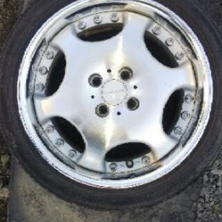 １６ ７Ｊ ３８ 値下げ
