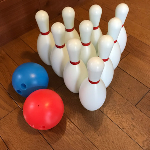 ボウリング ピン ボールセット Oj 横浜のおもちゃ スポーツ玩具 の中古あげます 譲ります ジモティーで不用品の処分 ボウリング ピン ボールセット Oj 横浜のおもちゃ スポーツ玩具 の中古あげます 譲ります ジモティーで不用品の処分