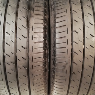 タイヤ、ホイール 185/60R15 ノーマルタイヤ 4本代金＋工賃＋廃タイヤ 