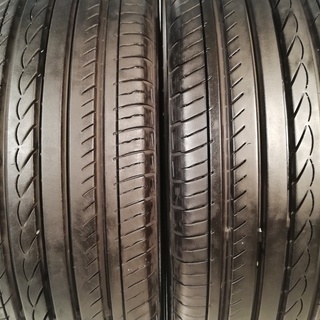 185/65R15 4本代金＋工賃＋廃タイヤ処分　込々 18800円のみ　フィット, ヴィッツ, フリード, モビリオ, スパイク, パッソ ,ポルテ, ブーン ,アクア, スペイド, bB, クー ,デックス, ラクティス ,キューブ,マーチ ,ワゴンR,ライフ,ムーヴ,ラパン,コルト,スイフト、インサイト, ランサー,ミラージュ,ストーリア,レビン,トレノ,スターレット,ロードスター,ラシーン,ADバン,マーチ,インテグラ ,シビック,ドマーニ,ファミリア, デミオ, グレイス,エアウエイブ等に♪