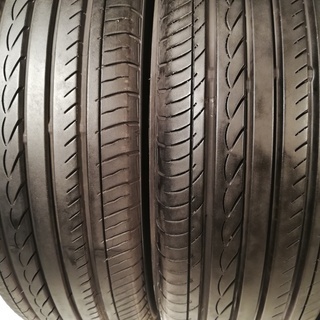 185/65R15 4本代金＋工賃＋廃タイヤ処分　込々 18800円のみ　フィット, ヴィッツ, フリード, モビリオ, スパイク, パッソ ,ポルテ, ブーン ,アクア, スペイド, bB, クー ,デックス, ラクティス ,キューブ,マーチ ,ワゴンR,ライフ,ムーヴ,ラパン,コルト,スイフト、インサイト, ランサー,ミラージュ,ストーリア,レビン,トレノ,スターレット,ロードスター,ラシーン,ADバン,マーチ,インテグラ ,シビック,ドマーニ,ファミリア, デミオ, グレイス,エアウエイブ等に♪