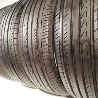 185/65R15 4本代金＋工賃＋廃タイヤ処分　込々 18800円のみ　フィット, ヴィッツ, フリード, モビリオ, スパイク, パッソ ,ポルテ, ブーン ,アクア, スペイド, bB, クー ,デックス, ラクティス ,キューブ,マーチ ,ワゴンR,ライフ,ムーヴ,ラパン,コルト,スイフト、インサイト, ランサー,ミラージュ,ストーリア,レビン,トレノ,スターレット,ロードスター,ラシーン,ADバン,マーチ,インテグラ ,シビック,ドマーニ,ファミリア, デミオ, グレイス,エアウエイブ等に♪