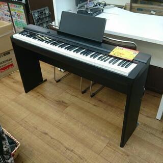 (会員登録で10％OFF) カシオ 88鍵盤電子ピアノ 2012...