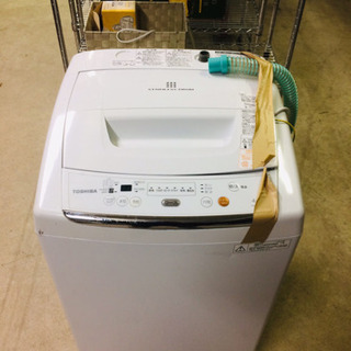 格安 激安 東芝 電気洗濯機 4.2kg