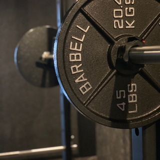 Rogue Iron Plates （プレート）トレーニングジム用品