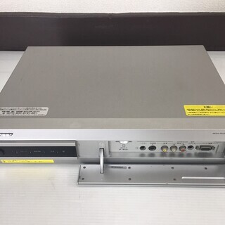 【Pioneer】 パイオニア ハイビジョンプラズマテレビ PDP-434P PDP-R04 メディアレシーバー マスプロ チューナー DT630 MASPRO