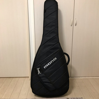 フルアコ GRECO N-60