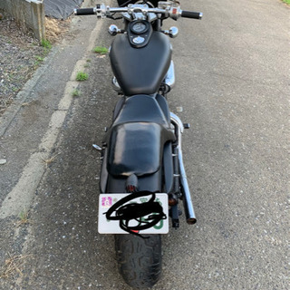 脇田勝則様専用‼️ シマノ ツインパワーC 3000MHG（中古】zx25r