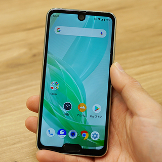 黒iいsharp Aquos R2 Compact Dtantono 千川のソフトバンク Aquos の中古 あげます 譲ります ジモティーで不用品の処分