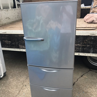 アクア ノンフロン冷凍冷蔵庫 272l AQR-27N | 容積272L | 冷蔵庫（スタンダード） | アクア株式会社