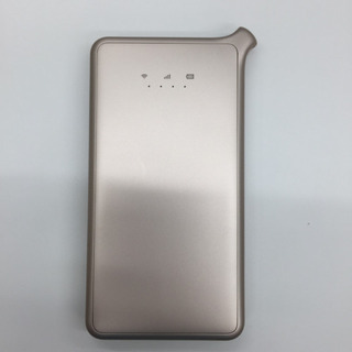 芯片未使用 Sim Free GlocalMe U2s ルーター
