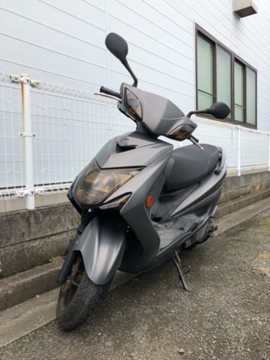 シグナスX 早い者勝ち