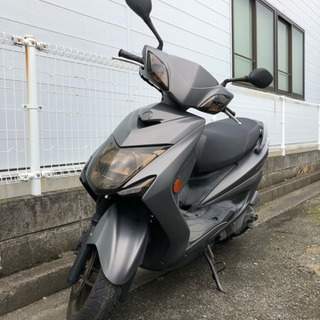 シグナスX 早い者勝ち institutoloscher.net