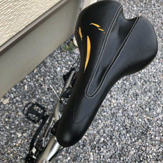 スペシャライズド マウンテンバイク自転車