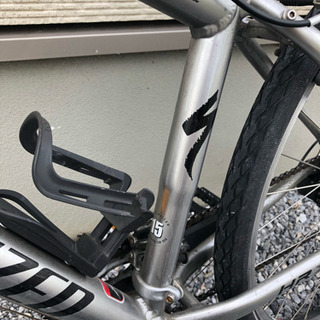 スペシャライズド マウンテンバイク自転車