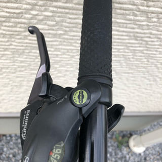 スペシャライズド マウンテンバイク自転車