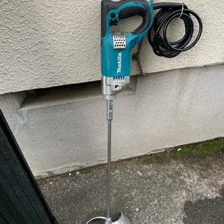 【特別訳あり特価】 クロス屋 道具一式 一人親方 その他