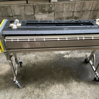 注目の クロス屋 一人親方 道具一式 その他