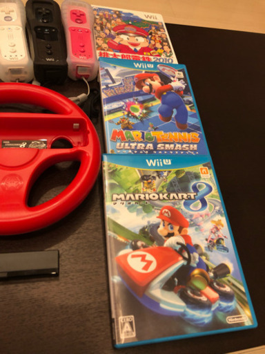 Wii カセット付き m44735714194_1.jpg?1717813191