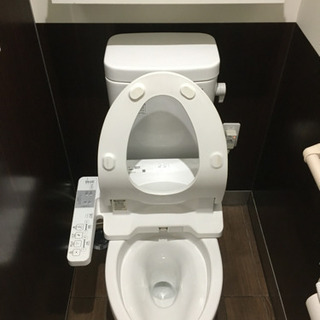 【NPO日本ハウスクリーニング協会認定】トイレ・浴室・キッ…