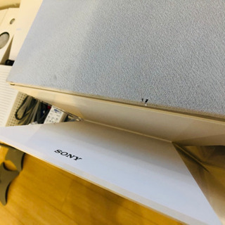 保証・オマケ付き】SONY BDV-N1WL 5.1ch Blu-ray ブルーレイ