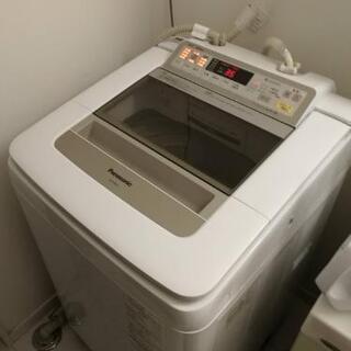 【取引中です】素人で相場が分かりません。
