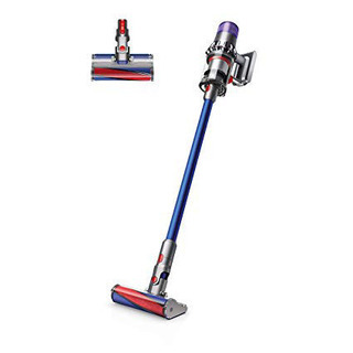 値下げ】ダイソン 2019年 最新モデル 新品未開封 Dyson V11 Fluffy 