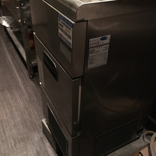 MT-09 14-20 アクラポビッチ ステン/チタン フルエキ マフラー製氷機 