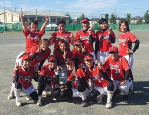 女子ソフトボール 審判 女性 募集 とく 稲毛海岸のスポーツのメンバー募集 無料掲載の掲示板 ジモティー 女子ソフトボール 審判 女性 募集 とく 稲毛海岸のスポーツのメンバー募集 無料掲載の掲示板 ジモティー