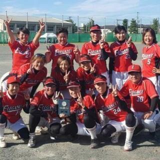 女子ソフトボール メンバー募集 ジモティー 女子ソフトボール メンバー募集 ジモティー