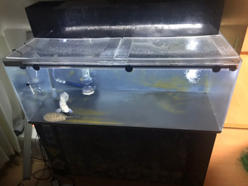 水槽フルセット
