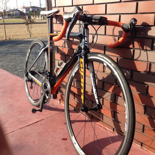 群馬県内どこでも可 ジャイアント プロペル