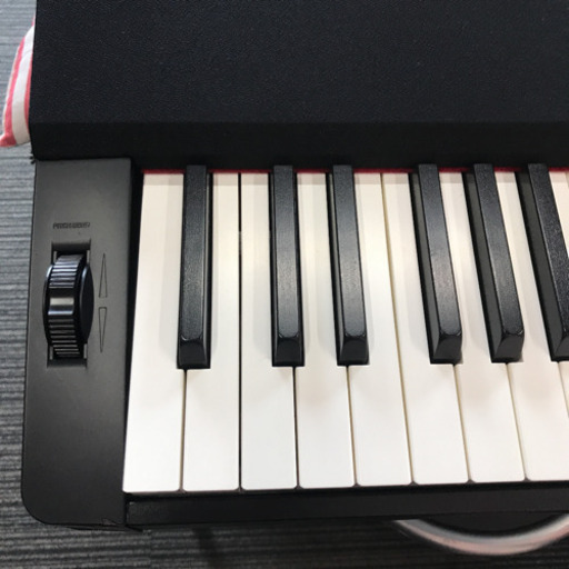 カシオPrivia PX-350M 電子ピアノ