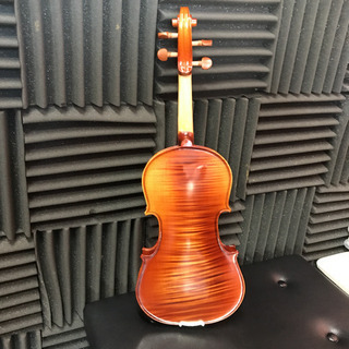バイオリン kinglos 3/4サイズ ほぼ新品