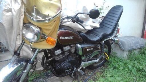 Gsx250l 三段シート gsx250L gsx250t 三段シート gsx250L gsx250t 三段